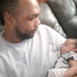 Meet your Posher, Keenan